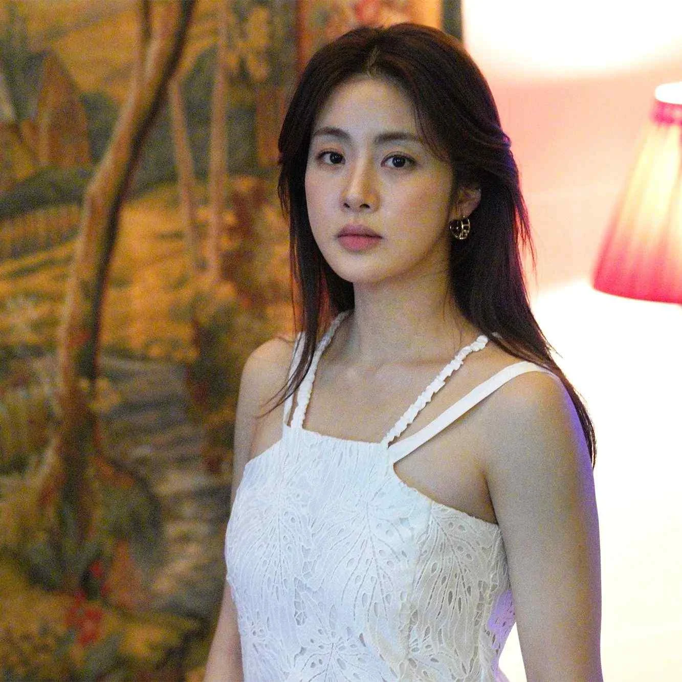 Kang So Ra - kang-so-ra-hot-14.webp